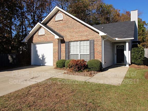 3rd image of 16 Bucktail Way