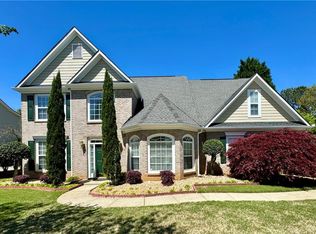 60 Ruby Forest Pkwy, Suwanee, GA 30024