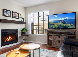 2405 Calle Cita, Camarillo, CA 93010
