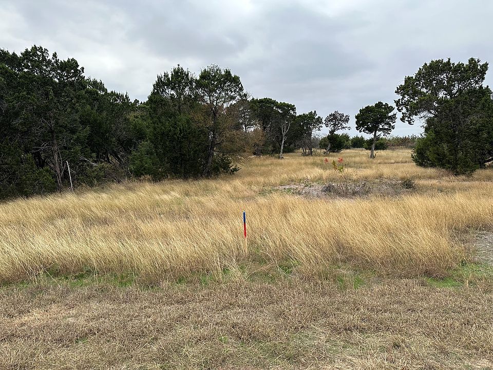1st image of 8024 Leven Links St
