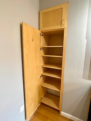 Rented by Tourma Realty LLC | media 21