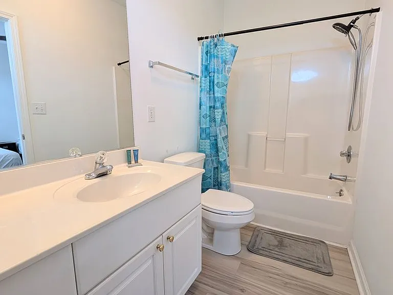 9754 Leyland Dr #9 — Photo 19
