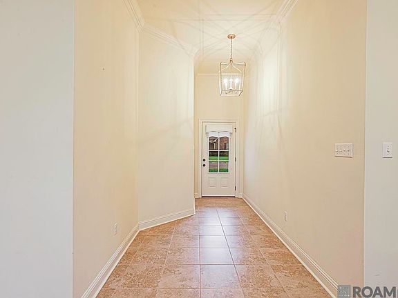 3rd image of 17848 Waterloo Dr