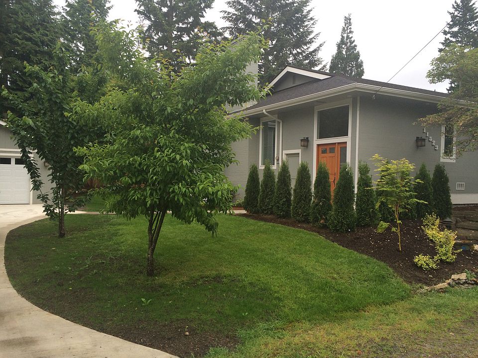 1st image of 11523 NE 97th St