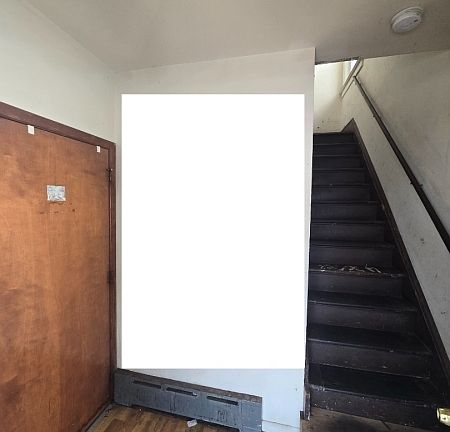4th image of 34 Home St