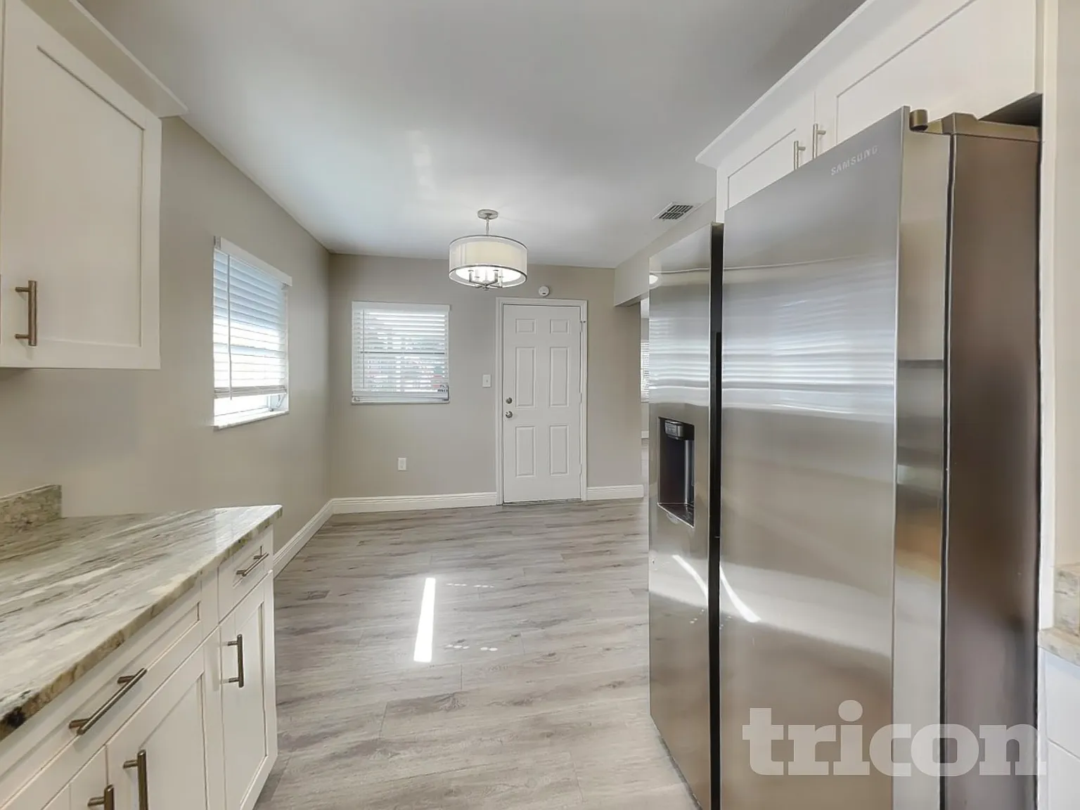 8307 N Elmer Street Tampa FL — Photo 4