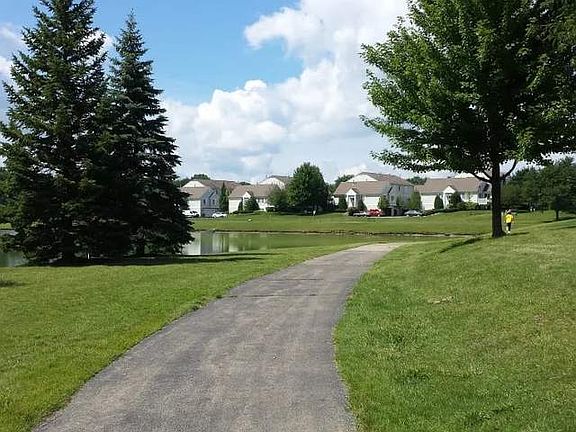 4th image of 1751 Avalon Ct