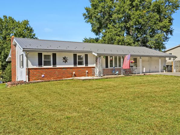 145 E Vicki Ln