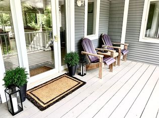 171 County Rd, Bourne, MA 02532