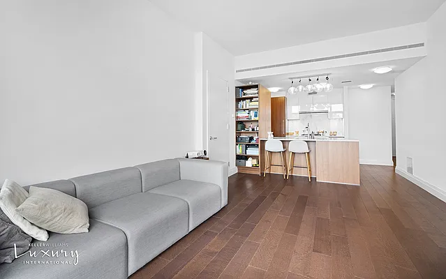 Sold by Keller Williams NYC | media 5