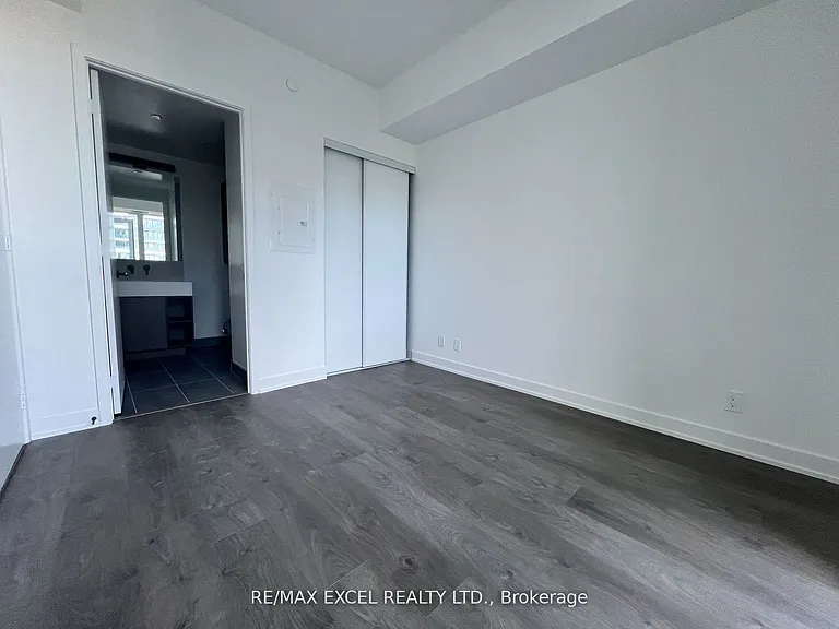 108 Peter St #3903 — Photo 5