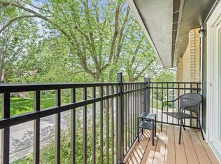 46-01 Mission Terrace/Martway, Mission, KS 66202