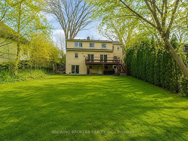 1299 Stavebank Rd — Photo 38