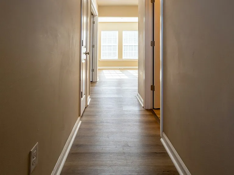 1224 Cobblefield Dr — Photo 12