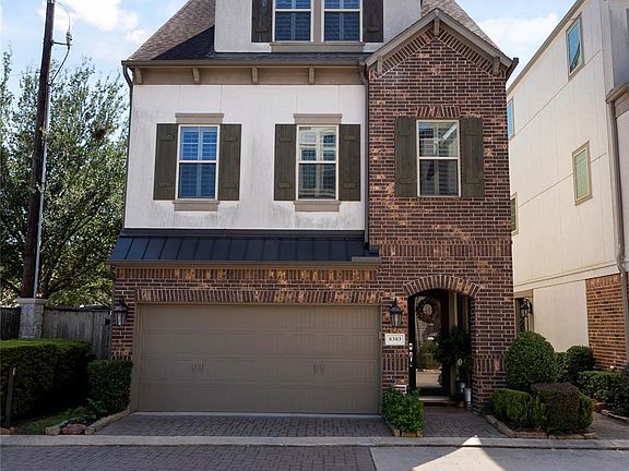 2nd image of 8303 Ginger Oak St