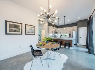 2115 Uphill Ln #A, Austin, TX 78741
