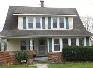 31420 Lake Shore Blvd FLOOR 1, Eastlake, OH 44095
