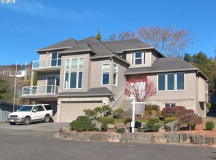 811 SE 75th Ct, Vancouver, WA 98664