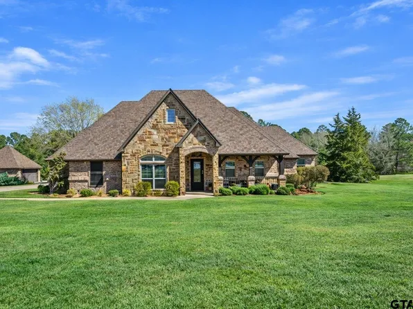 21883 Syrah Ln, Tyler, TX 75703