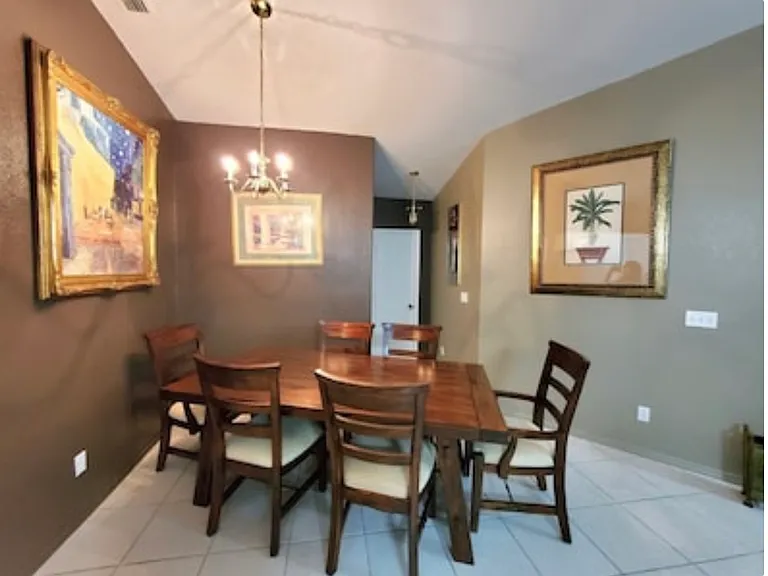 5397 S Nova Rd — Photo 5