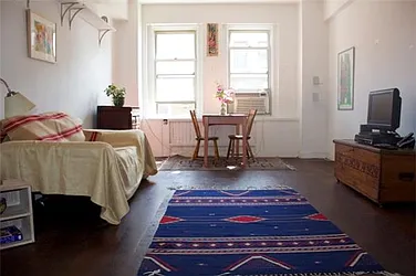 Sold by Oxford Property Group