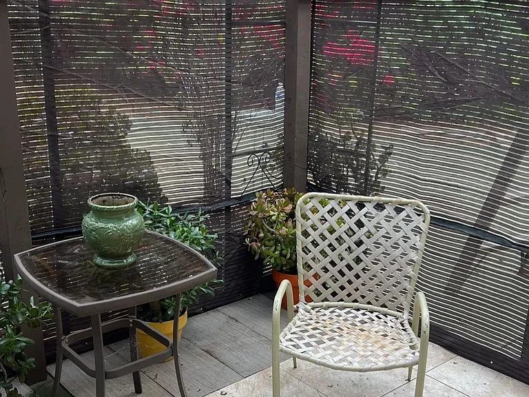 1824 Shadow Knolls Pl #A — Photo 4
