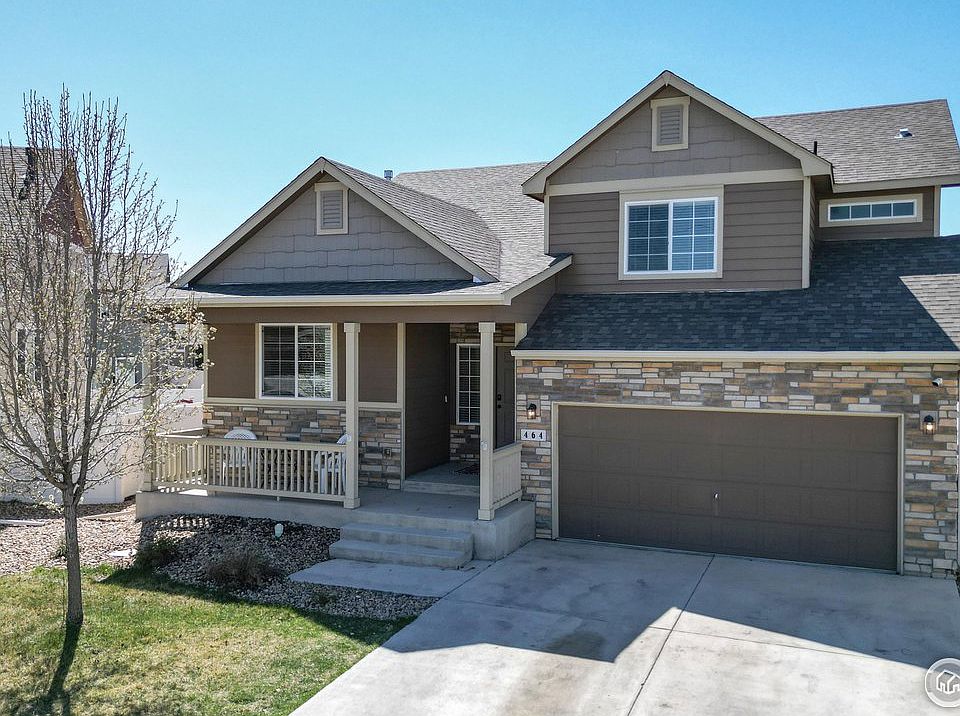 1st image of 464 Havenbrook Dr