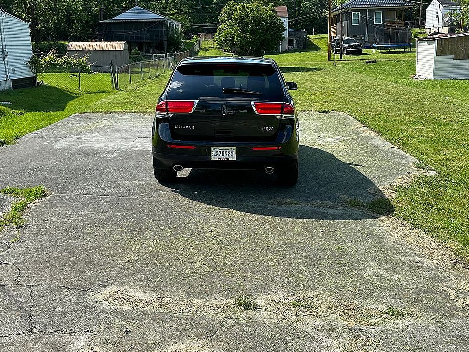 1st image of 1807 E Watauga Ave