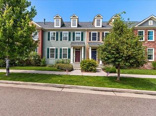8467 E 35th Ave, Denver, CO 80238