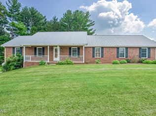 131 Cotton Dr, Jonesborough, TN 37659