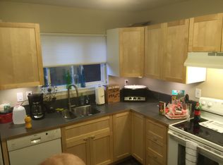 509 Winnie Way, Colorado Springs, CO 80904