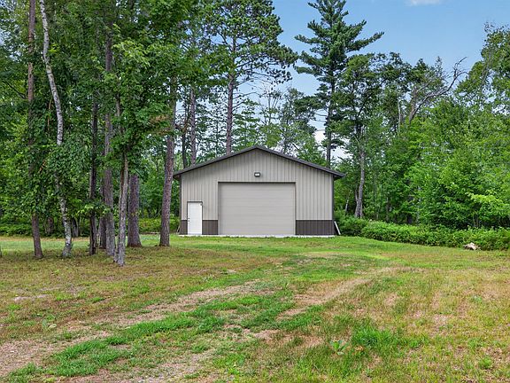 5th image of 9196 Larkspur Ct