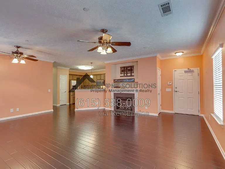 2022 Turning Wheel Ln — Photo 5