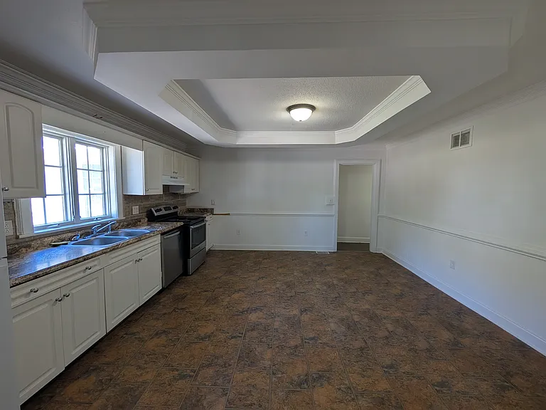 5613 Rock Quarry Rd — Photo 15