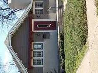 1315 Grant St, Wichita Falls, TX 76309