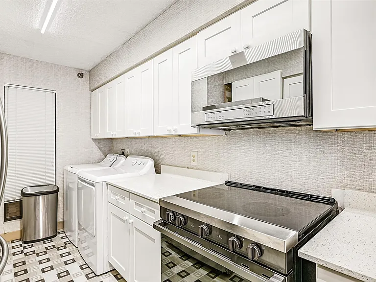 7700 Seawall Blvd #702 — Photo 15