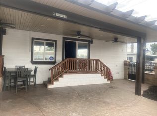 3319 Avalon St Space 33, Riverside, CA 92509