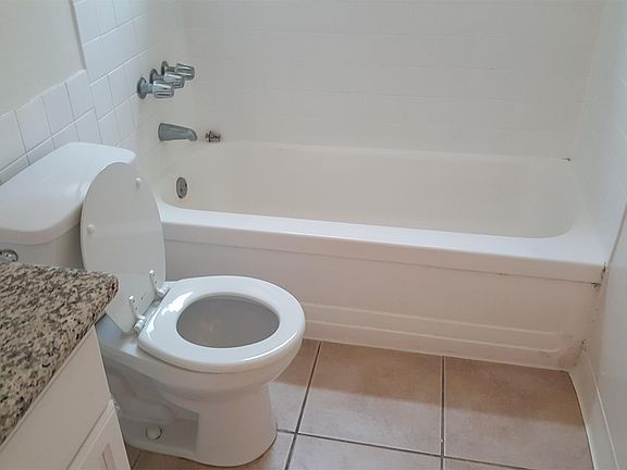 4th image of 5150 Revere St APT 2