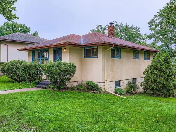 818 16th Ave N, South Saint Paul, MN 55075