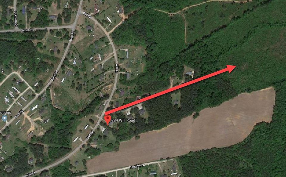 2nd image of 12 Will Rd Lot 12
