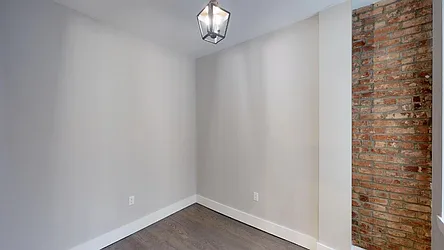 Rented by Zeetex Realty Corp