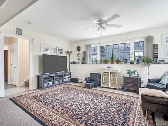 2nd image of 13 River Rd #2