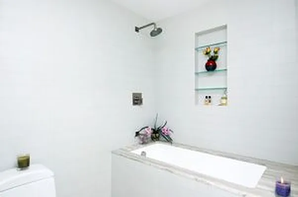 Sold by Douglas Elliman | media 31