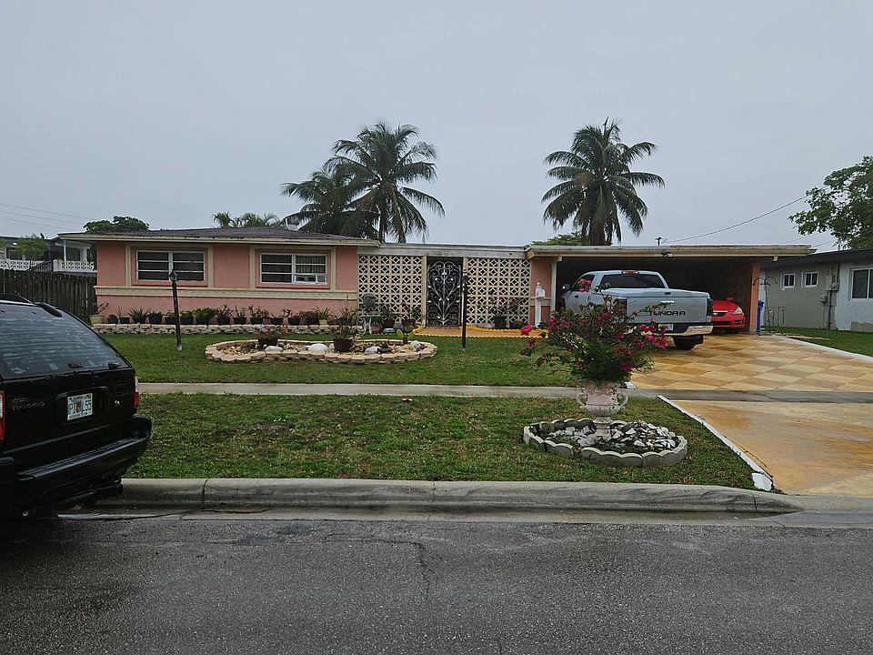 1st image of 6278 Lakeshore Dr