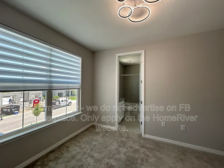 31530 Azure Beach Dr — Photo 21