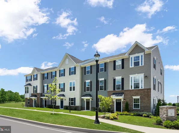 139 Bishop Way, Dublin, PA 18917