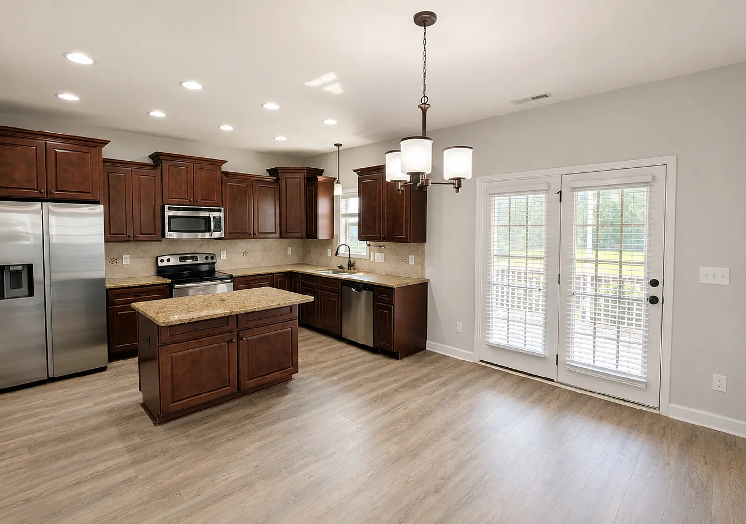 14 Marquis Drive — Photo 4