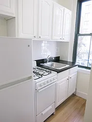 Rented by City & Suburban