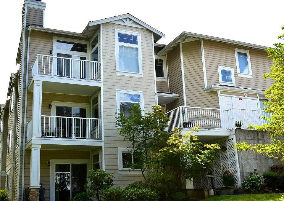 1st image of 6515 134th Pl SE Unit D1