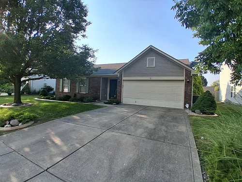 6660 W Denton Dr Photo 1